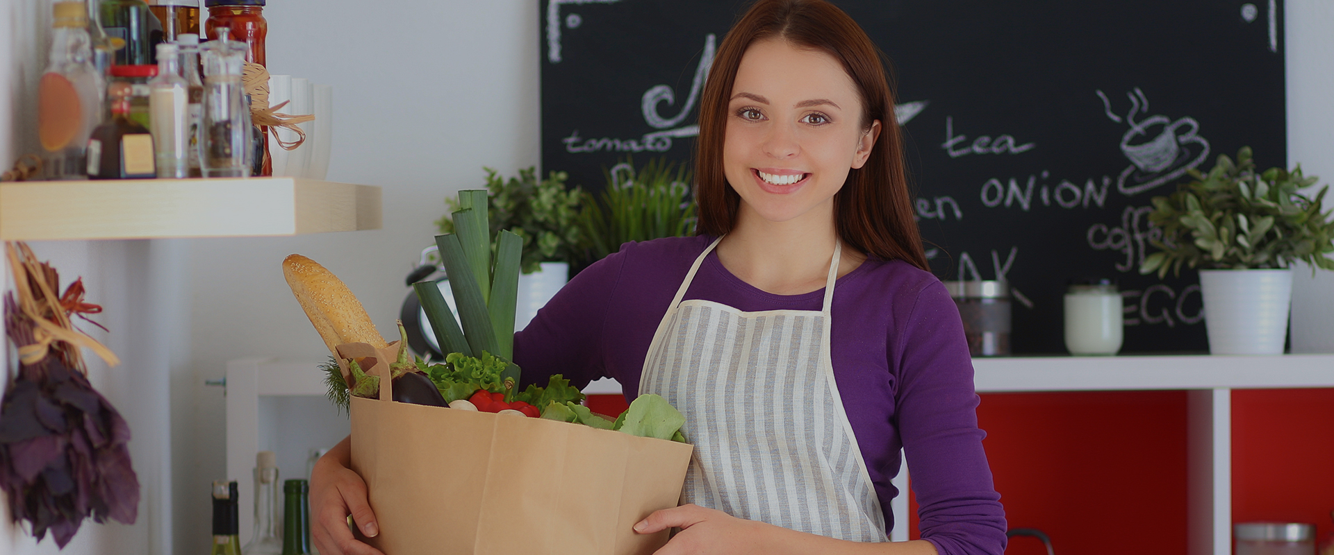 tienda online de frutas en torremolinos